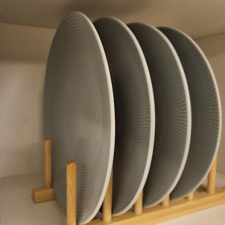 Complace H 首爾 外观 照片